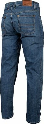 Klim K Forty 2, Jeans â Bild 3