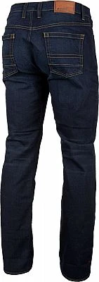 Klim K Forty 2, Jeans â Bild 4