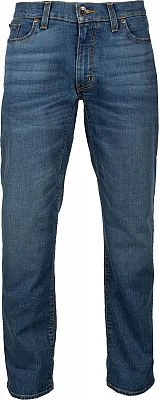 Klim K Forty 2, Jeans â Bild 5