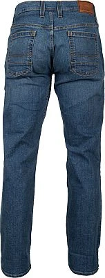 Klim K Forty 2, Jeans â Bild 7