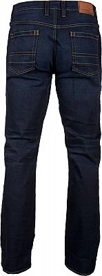 Klim K Forty 2, Jeans â Bild 8