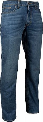 Klim K Forty 2, Jeans â Bild 9