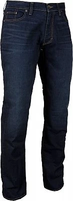 Klim K Forty 2, Jeans â Bild 10