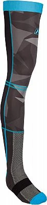 Klim Aggressor Cool -1.0, Unterzieh-Strumpf