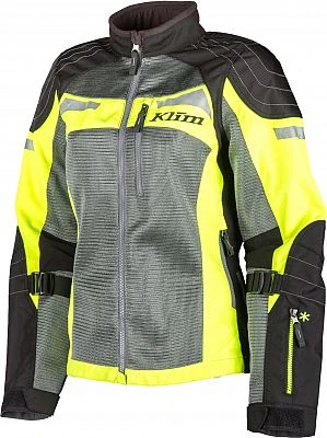 Klim Avalon, Textiljacke Damen