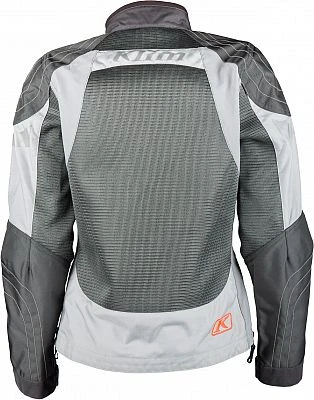 Klim Avalon, Textiljacke Damen â Bild 4