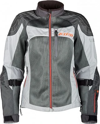 Klim Avalon, Textiljacke Damen â Bild 6