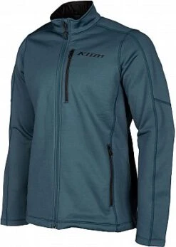 Klim Inferno S23, Funktionsjacke