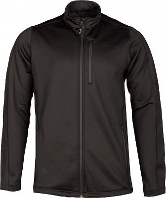 Klim Inferno S23, Funktionsjacke â Bild 2