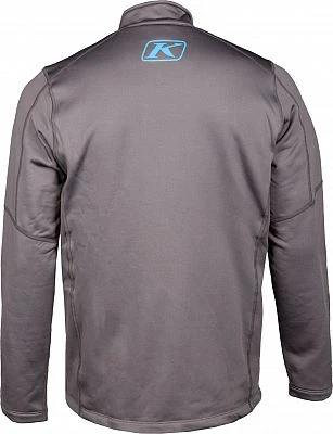 Klim Inferno S23, Funktionsjacke â Bild 11