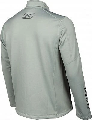 Klim Inferno S23, Funktionsjacke â Bild 12