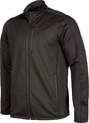 Klim Inferno S23, Funktionsjacke â Bild 13