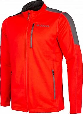 Klim Inferno S23, Funktionsjacke â Bild 14
