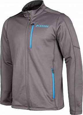 Klim Inferno S23, Funktionsjacke â Bild 15