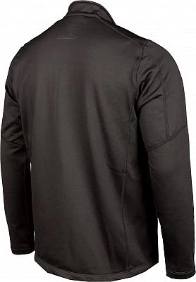 Klim Inferno S23, Funktionsjacke â Bild 16
