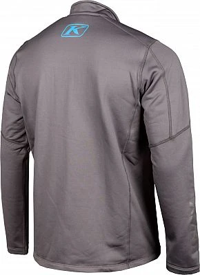 Klim Inferno S23, Funktionsjacke â Bild 18