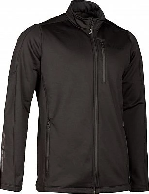 Klim Inferno S23, Funktionsjacke â Bild 19