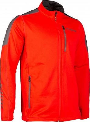 Klim Inferno S23, Funktionsjacke â Bild 20