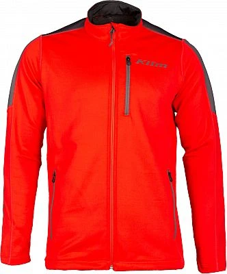 Klim Inferno S23, Funktionsjacke â Bild 3