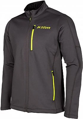 Klim Inferno S23, Funktionsjacke â Bild 4
