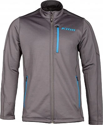 Klim Inferno S23, Funktionsjacke â Bild 5