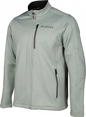 Klim Inferno S23, Funktionsjacke â Bild 6