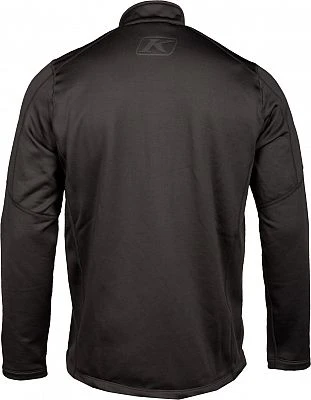 Klim Inferno S23, Funktionsjacke â Bild 7