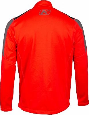 Klim Inferno S23, Funktionsjacke â Bild 8