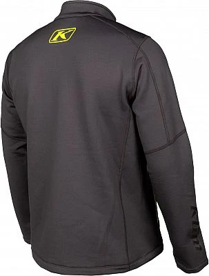 Klim Inferno S23, Funktionsjacke â Bild 10