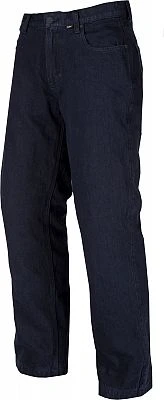 Klim K Fifty 1 2017, Jeans