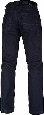 Klim K Fifty 1 2017, Jeans – Bild 2