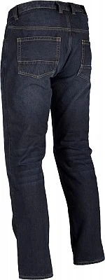 Klim K Fifty 2 Straight Riding, Jeans â Bild 4