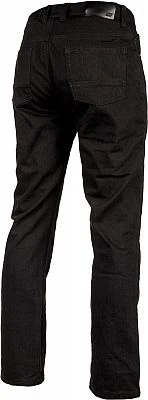 Klim K Fifty 2 Straight Riding, Jeans â Bild 5