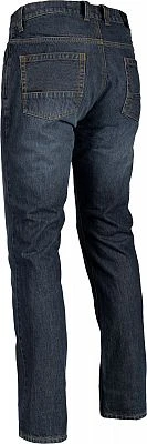 Klim K Fifty 2 Straight Riding, Jeans â Bild 6