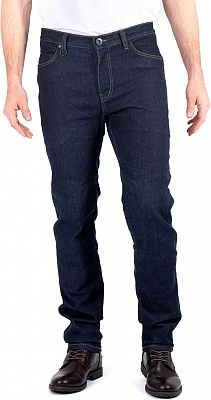 Knox Brighton, Jeans â Bild 2