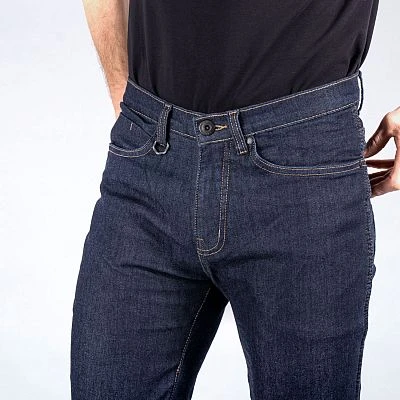 Knox Brighton, Jeans â Bild 11