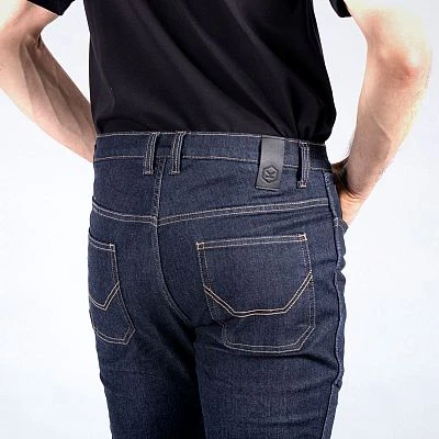 Knox Brighton, Jeans â Bild 12