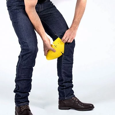 Knox Brighton, Jeans â Bild 13