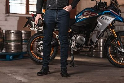 Knox Brighton, Jeans â Bild 14