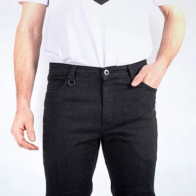 Knox Brighton, Jeans â Bild 3