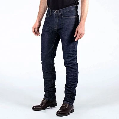 Knox Brighton, Jeans â Bild 4