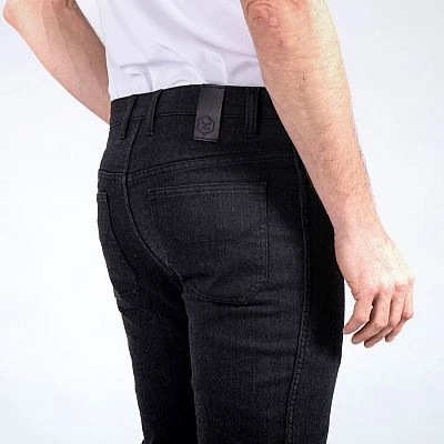 Knox Brighton, Jeans â Bild 5