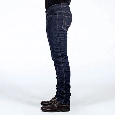 Knox Brighton, Jeans â Bild 6