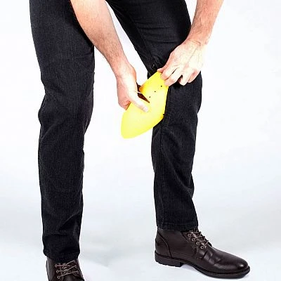 Knox Brighton, Jeans â Bild 7