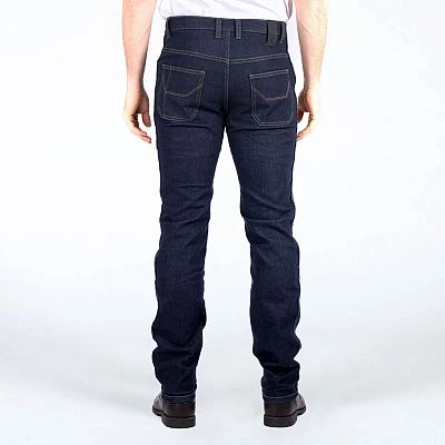 Knox Brighton, Jeans â Bild 10