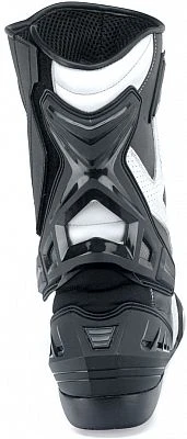 Kochmann Aragon, Stiefel Perforiert â Bild 4