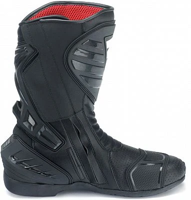 Kochmann Aragon, Stiefel Perforiert â Bild 5