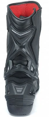 Kochmann Aragon, Stiefel Perforiert â Bild 7