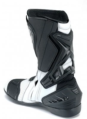 Kochmann Aragon, Stiefel Perforiert â Bild 8