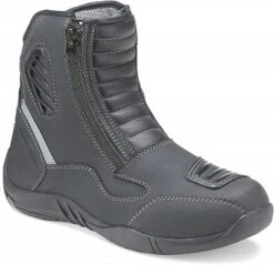 Kochmann Avus, Kurzstiefel Wasserdicht